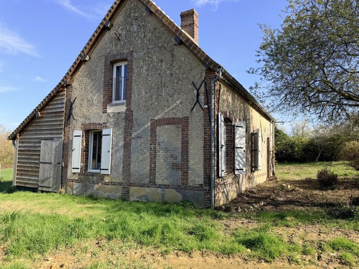 Image No.53-2 Bed House for sale