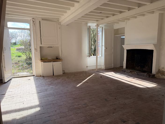 Image No.7-Casa con 2 dormitorios en venta
