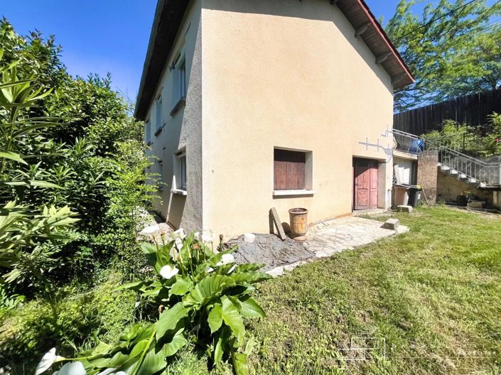 Image No.3-3 Bed House for sale