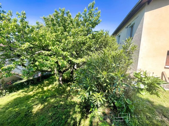 Image No.8-Casa con 3 dormitorios en venta