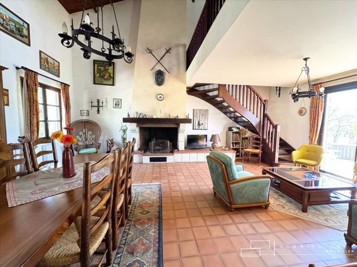 Image No.14-Casa con 3 dormitorios en venta
