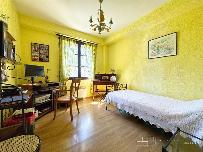 Image No.16-Casa con 3 dormitorios en venta