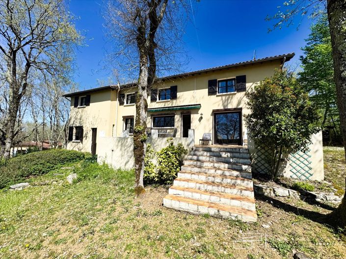 Image No.18-3 Bed House for sale