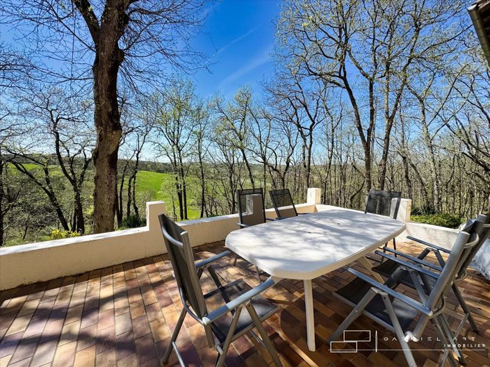Image No.20-3 Bed House for sale