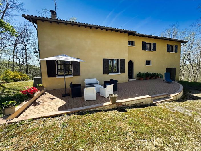 Image No.21-3 Bed House for sale