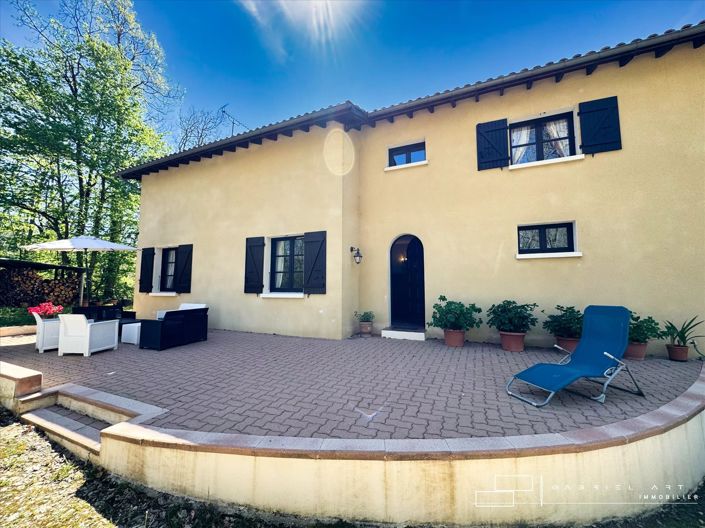 Image No.3-3 Bed House for sale