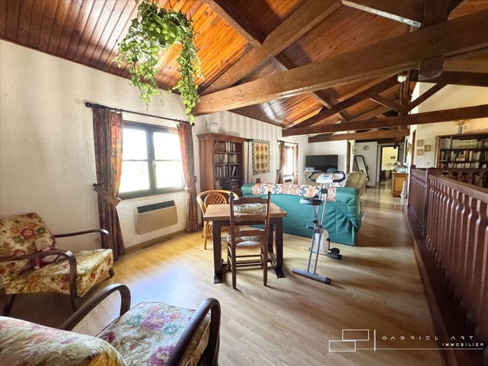 Image No.6-Casa con 3 dormitorios en venta