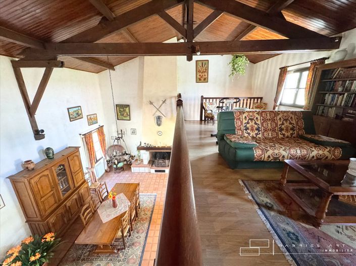 Image No.7-3 Bed House for sale