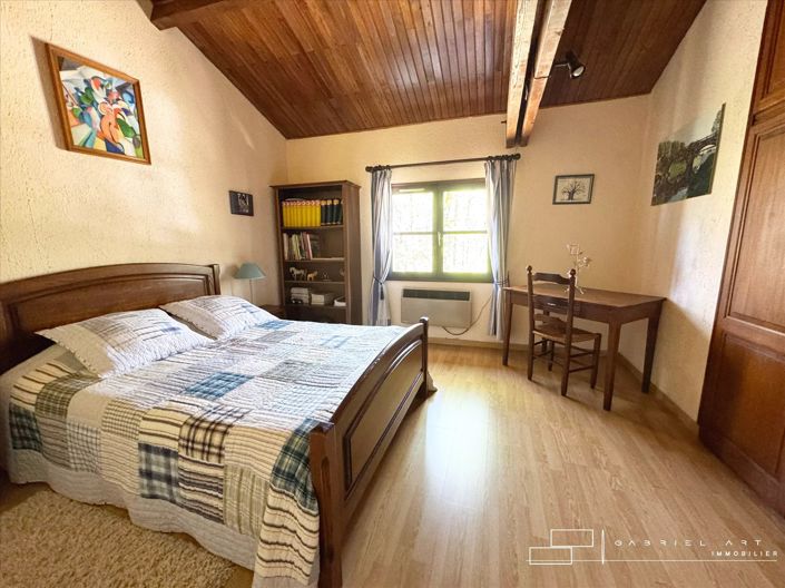 Image No.9-3 Bed House for sale