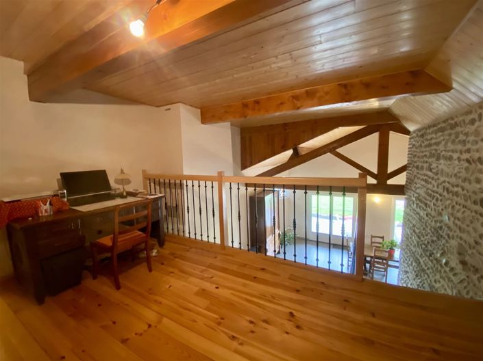 Image No.13-3 Bed House for sale