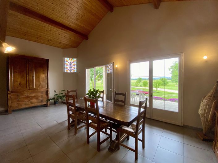 Image No.20-3 Bed House for sale