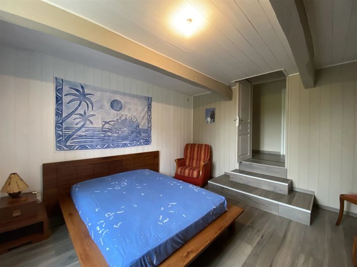Image No.21-3 Bed House for sale