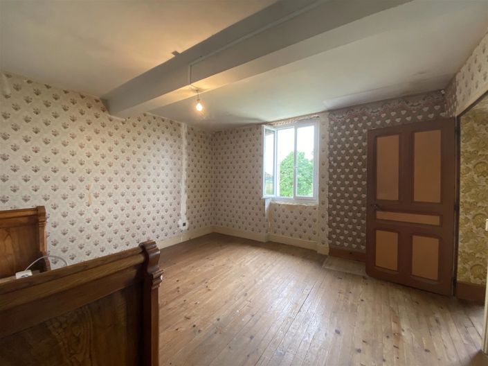 Image No.23-3 Bed House for sale