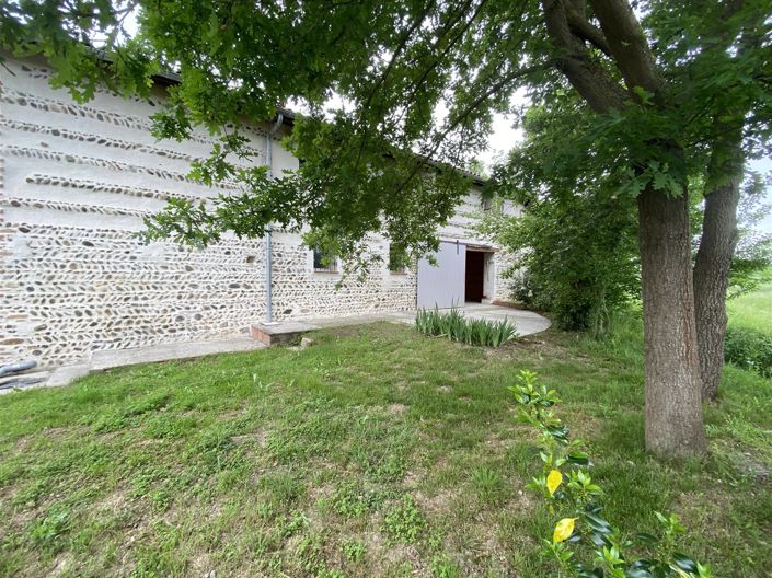 Image No.25-3 Bed House for sale