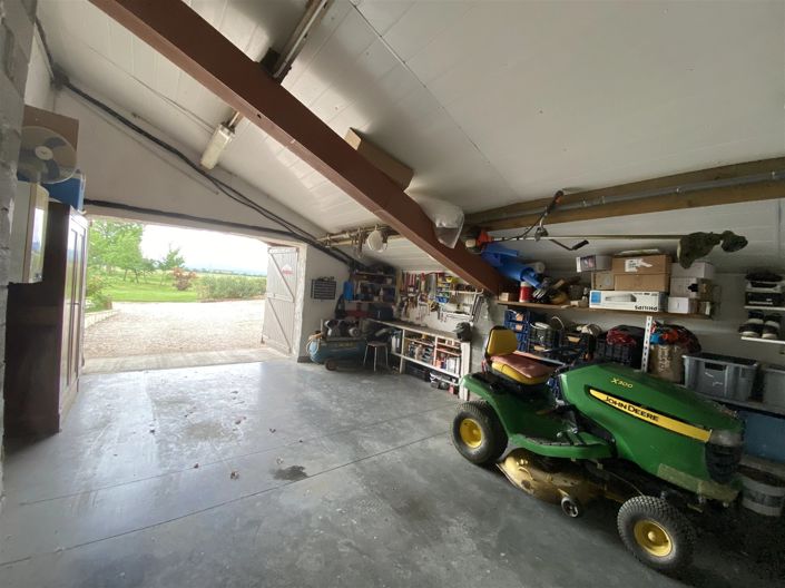 Image No.26-3 Bed House for sale