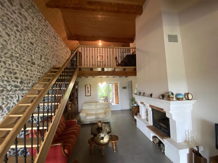 Image No.28-3 Bed House for sale