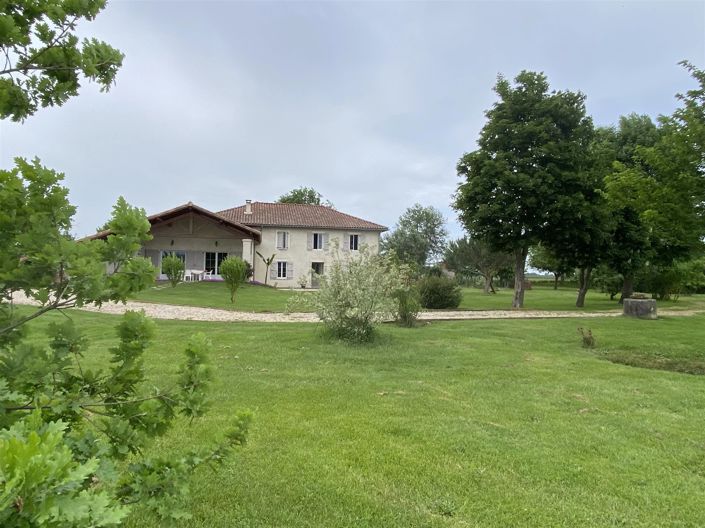 Image No.30-3 Bed House for sale