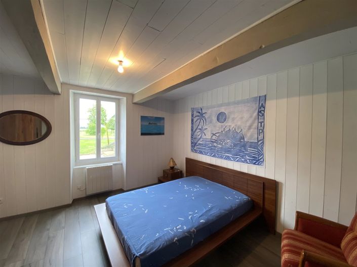 Image No.7-3 Bed House for sale