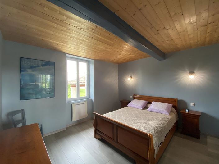 Image No.9-3 Bed House for sale