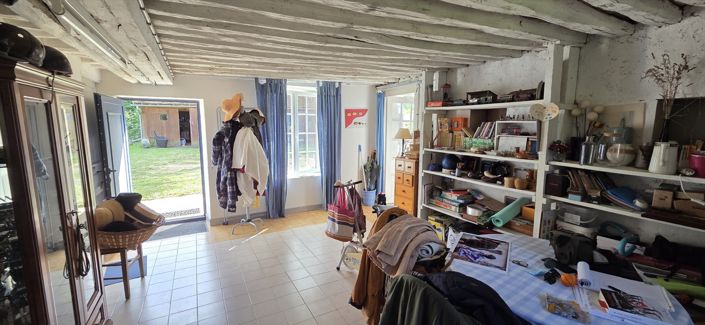 Image No.12-4 Bed House for sale