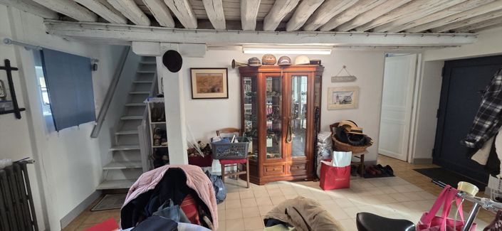 Image No.13-4 Bed House for sale