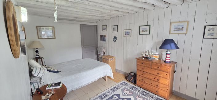 Image No.14-4 Bed House for sale