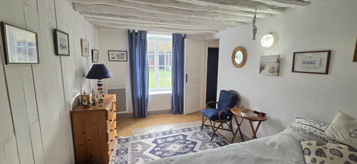 Image No.15-4 Bed House for sale