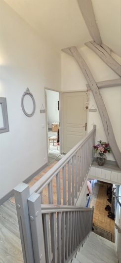 Image No.16-4 Bed House for sale