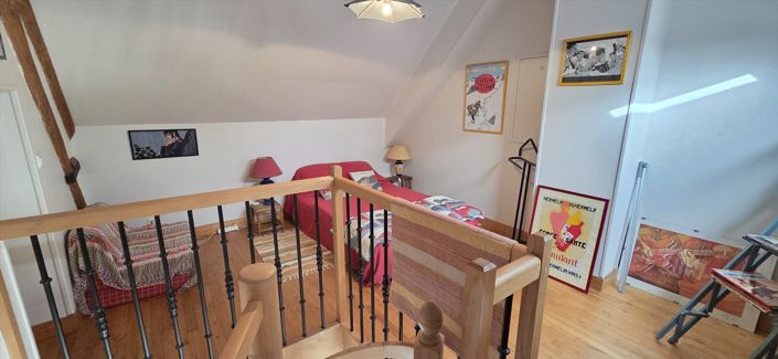 Image No.20-4 Bed House for sale