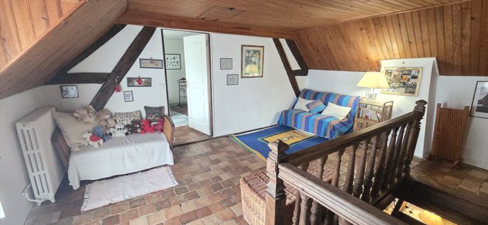 Image No.23-4 Bed House for sale