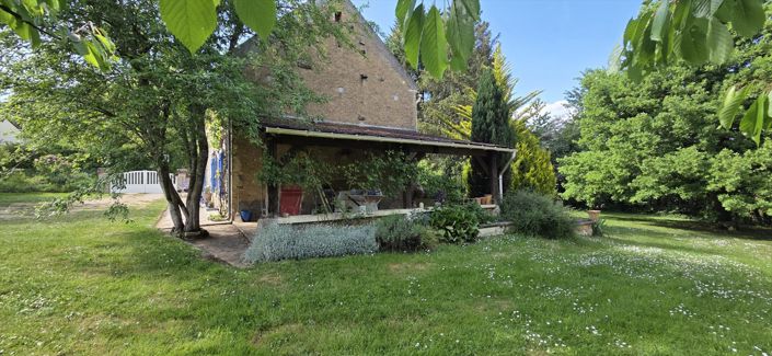 Image No.28-4 Bed House for sale