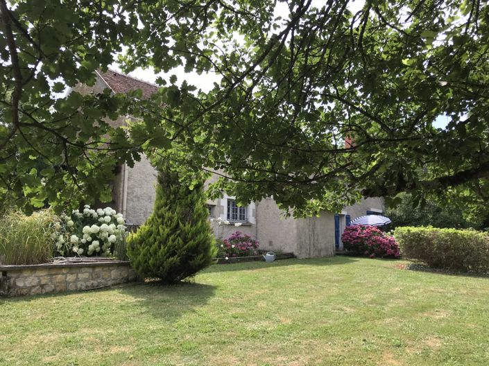 Image No.29-4 Bed House for sale