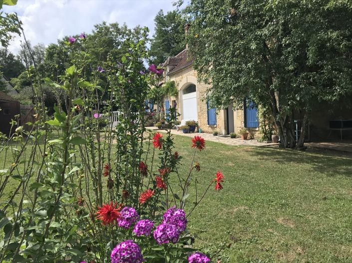 Image No.30-4 Bed House for sale
