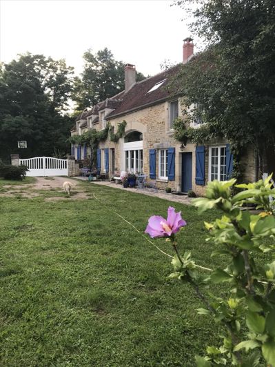 Image No.31-4 Bed House for sale