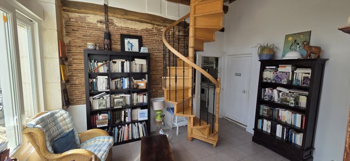 Image No.4-4 Bed House for sale