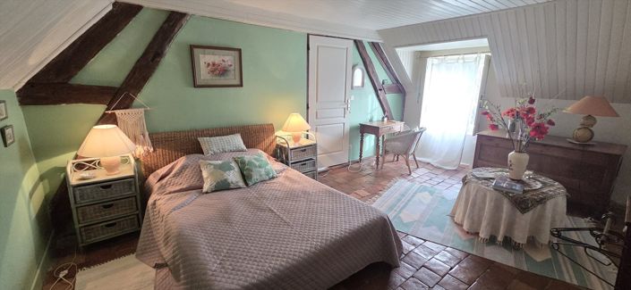 Image No.5-4 Bed House for sale