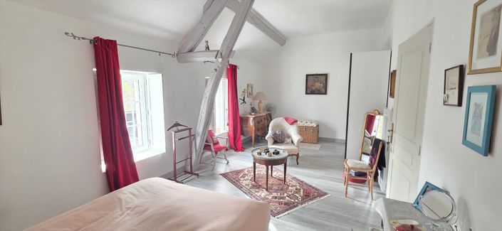 Image No.6-4 Bed House for sale