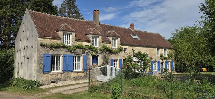 Image No.7-4 Bed House for sale