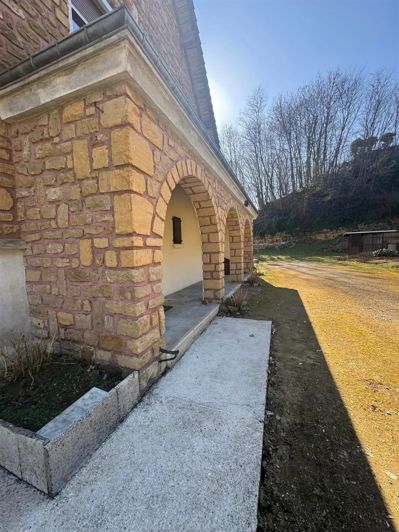 Image No.13-9 Bed House for sale