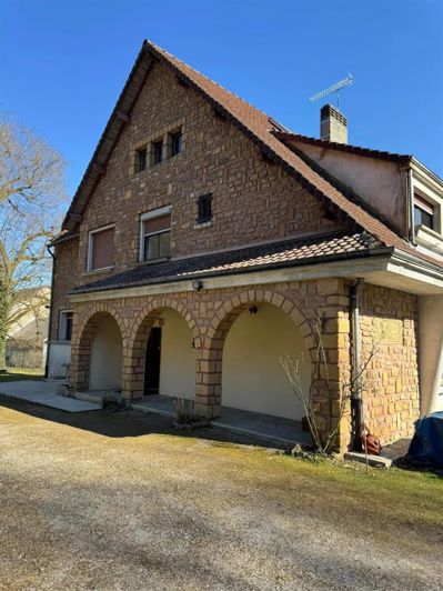 Image No.14-9 Bed House for sale