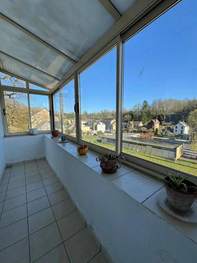 Image No.6-9 Bed House for sale