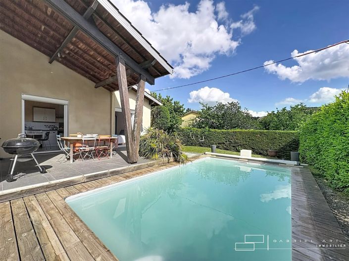 Image No.12-3 Bed House for sale