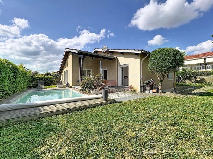 Image No.13-3 Bed House for sale