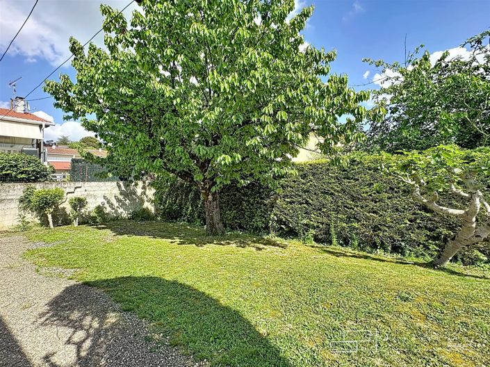 Image No.14-3 Bed House for sale