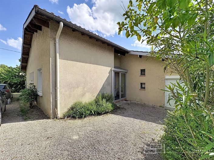 Image No.17-3 Bed House for sale