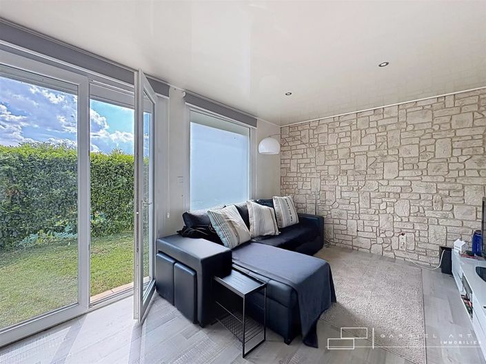 Image No.4-3 Bed House for sale