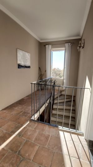 Image No.27-5 Bed House for sale