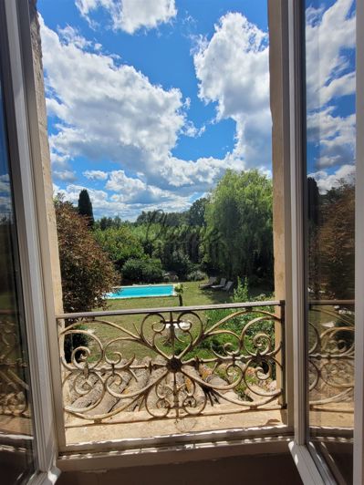 Image No.32-5 Bed House for sale