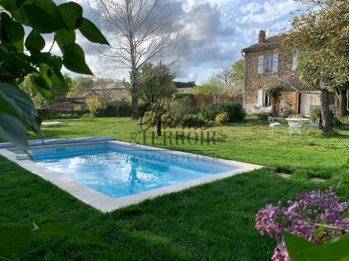 Image No.5-5 Bed House for sale