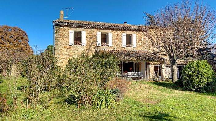 Image No.7-5 Bed House for sale